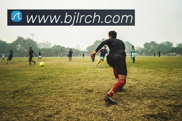 百家乐网站APP 体育赛事宣传图